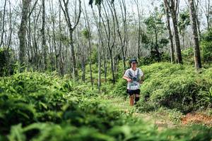 BIB: 
                            <button type="button" onclick="openModal(26353760)" class="btn btn-primary btn-sm float-right btn-popup" data-toggle="modal" data-target=".modal-high-quality">
                        <i class="fas fa-shopping-cart"></i> Add to Cart
                    </button>
                                            <button type="button" onclick="isThisMe(26353760, true)" class="btn btn-success btn-sm float-right btn-popup btn-isme hidden" data-toggle="tooltip" data-placement="bottom" title="นี่คือรูปของคุณใช่ไหม คลิกที่นี่เพื่อเอาเข้าอัลบั้ม">
                        <i class="fas fa-plus"></i> Add to album
                    </button>
                    <button type="button" onclick="isThisMe(26353760, false)" class="btn btn-warning btn-sm float-right btn-popup btn-isnotme hidden">
                        <i class="fas fa-ban"></i> Remove from album
                    </button>